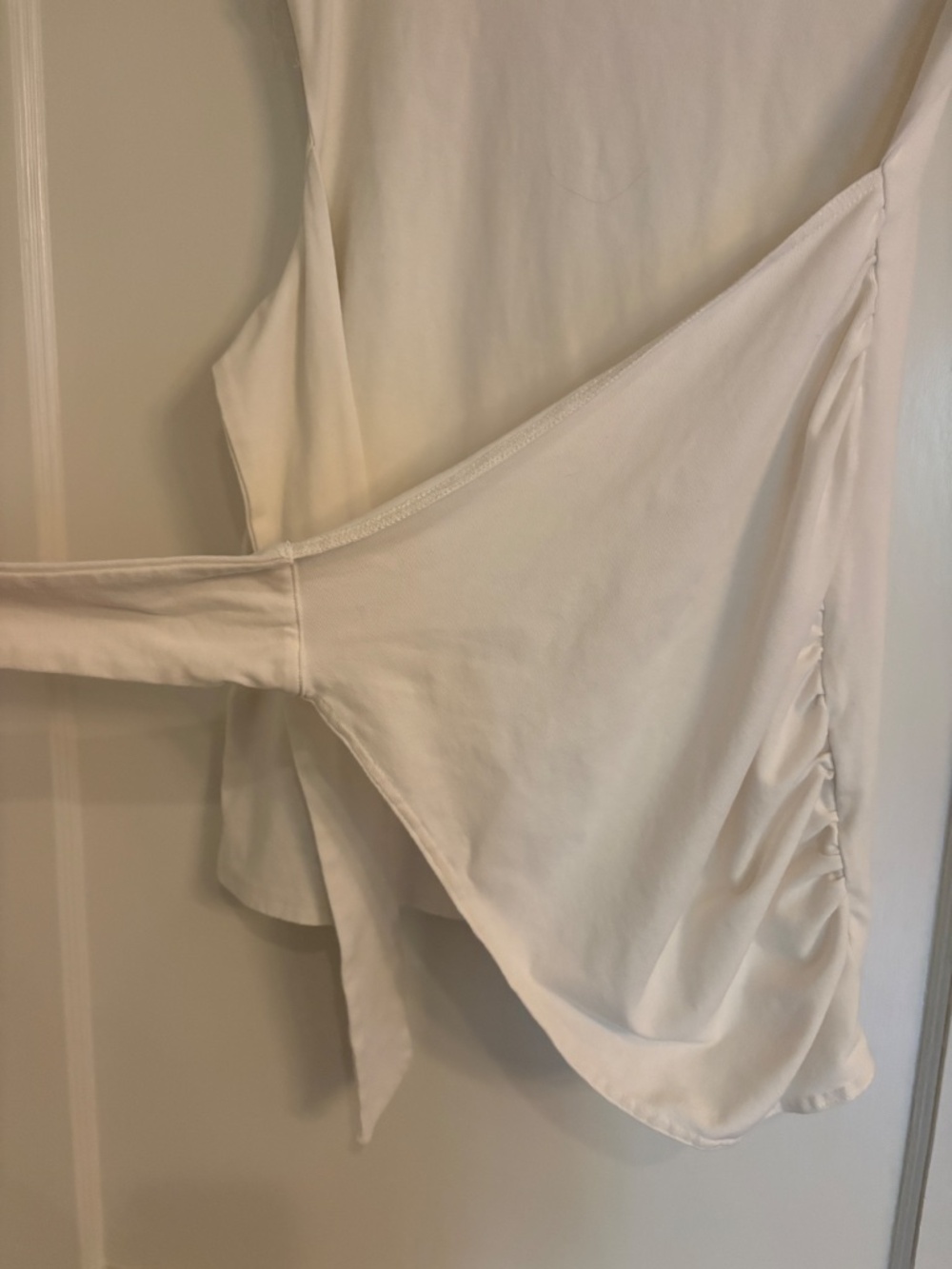 Winnie shirt dress - Picture 5 of 5